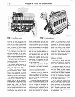 1960 Ford Truck Shop Manual 031.jpg